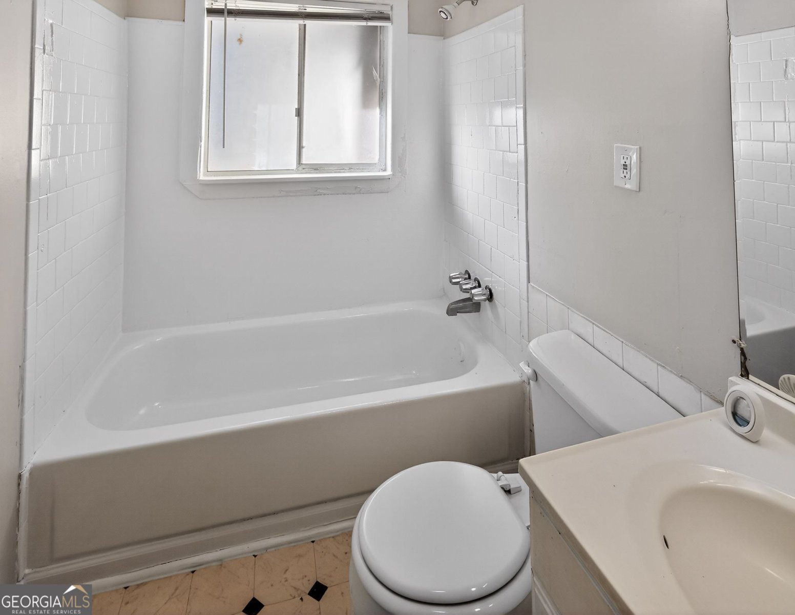 10223 Foxfire Terrace Jonesboro - Photo 27