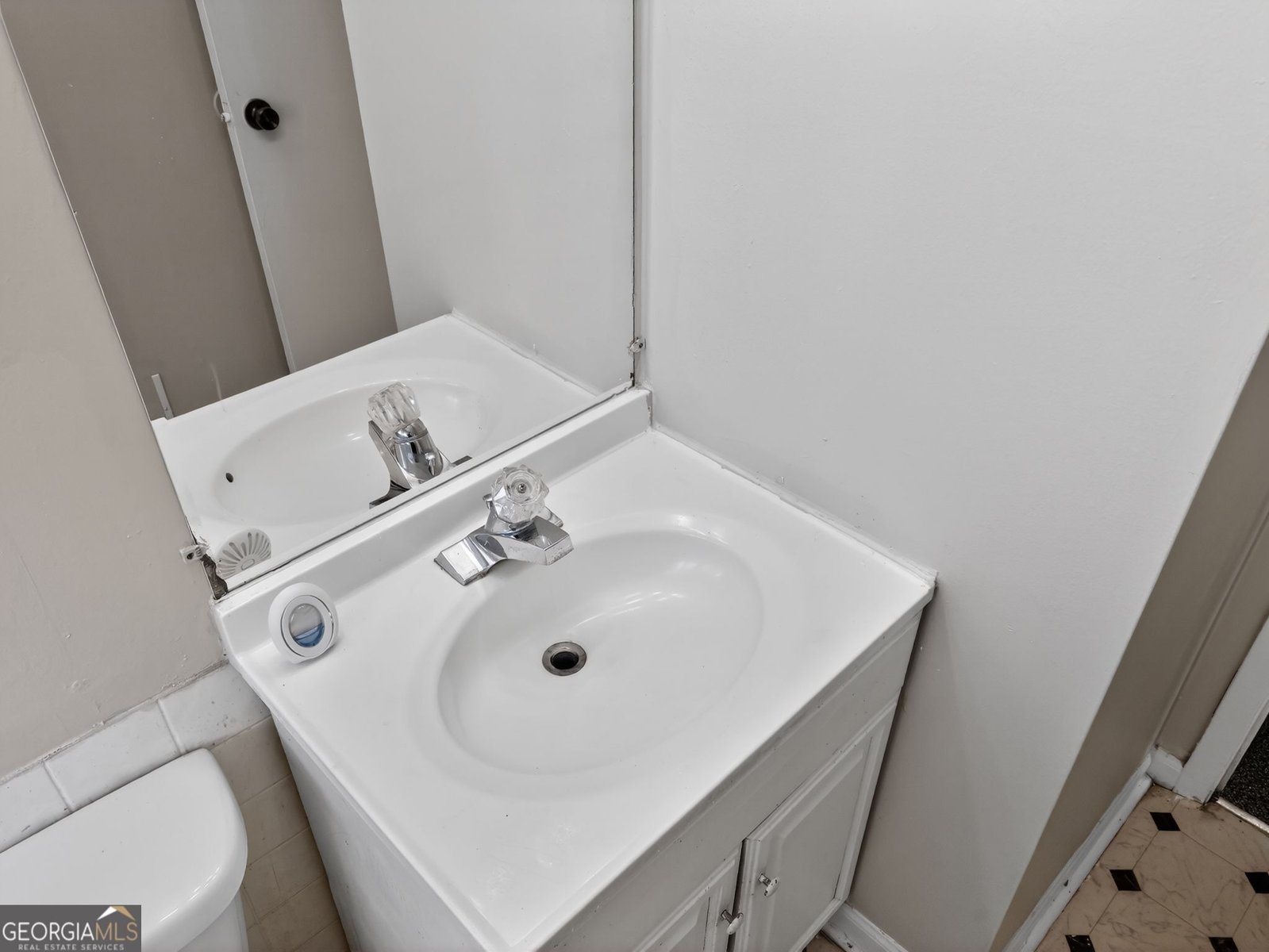 10223 Foxfire Terrace Jonesboro - Photo 28