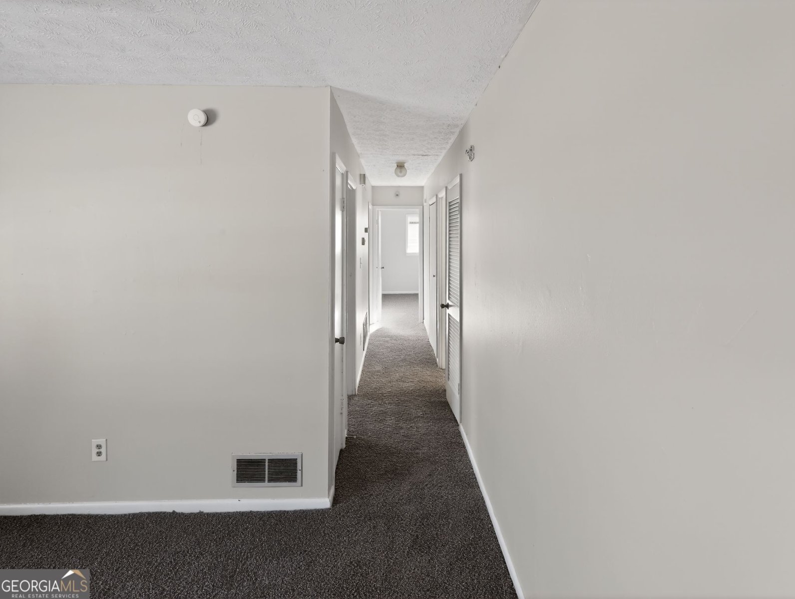 10223 Foxfire Terrace Jonesboro - Photo 30