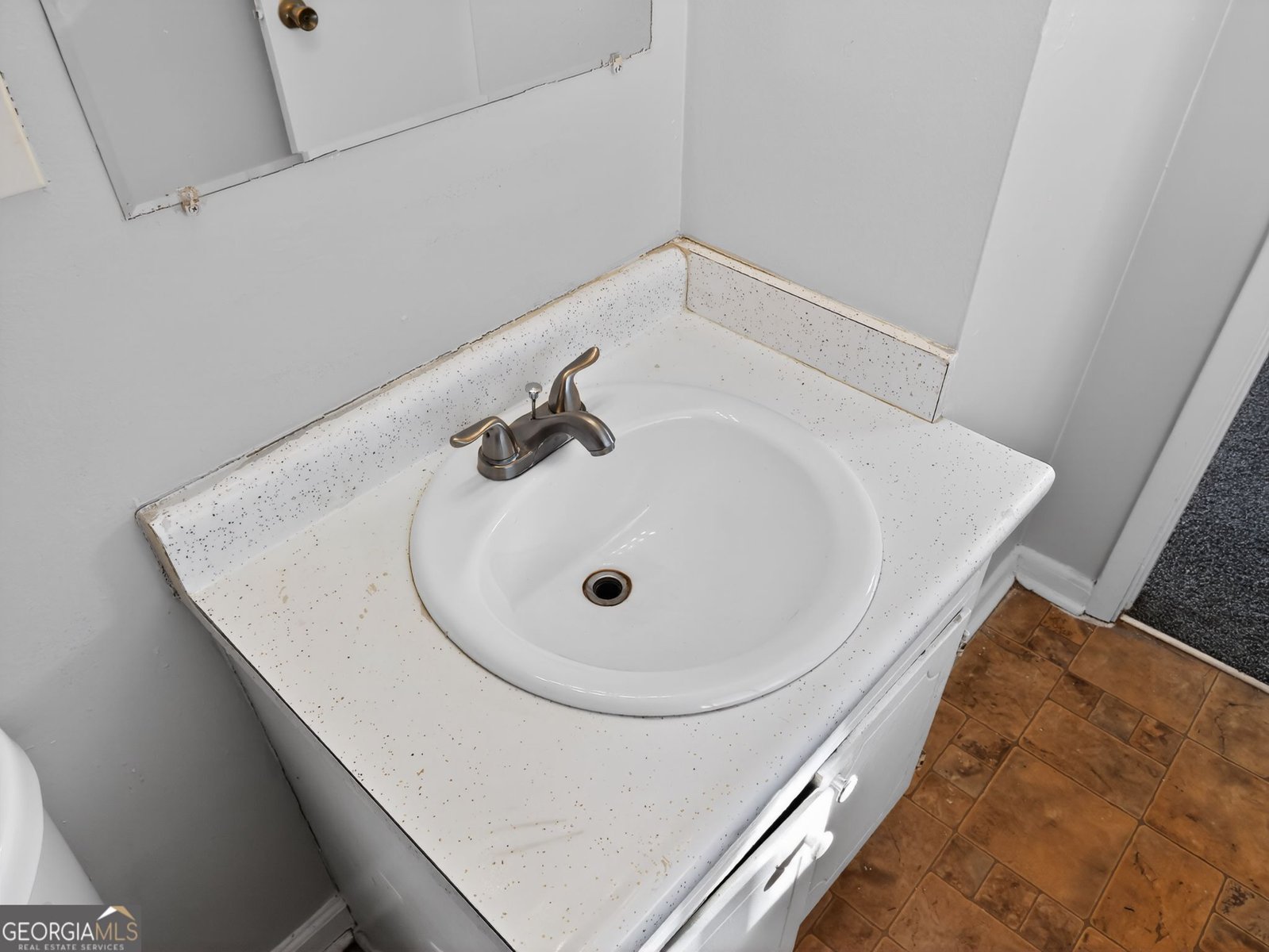 10223 Foxfire Terrace Jonesboro - Photo 31