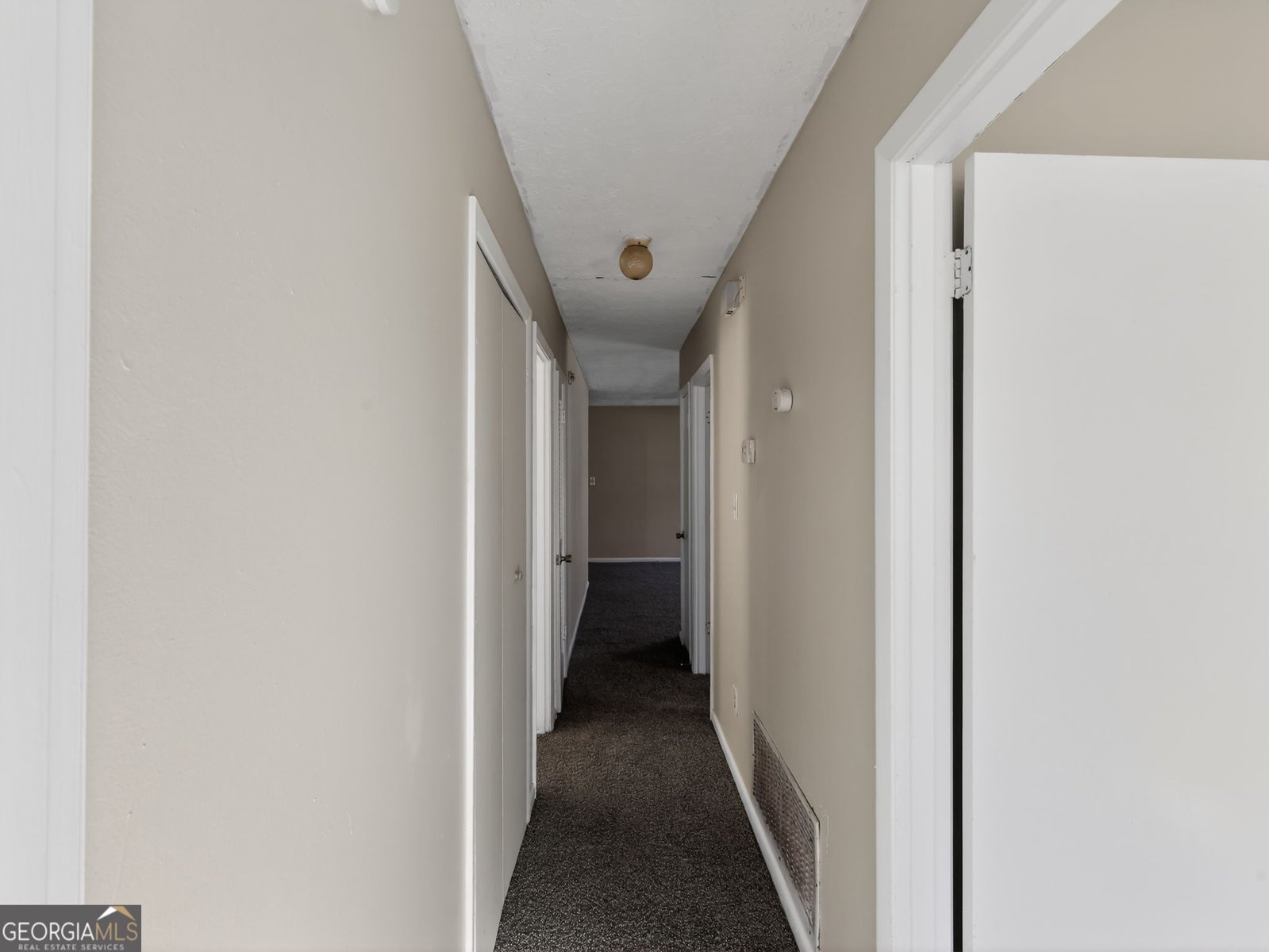 10223 Foxfire Terrace Jonesboro - Photo 32