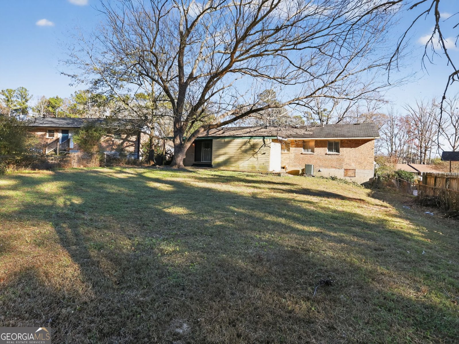 10223 Foxfire Terrace Jonesboro - Photo 6