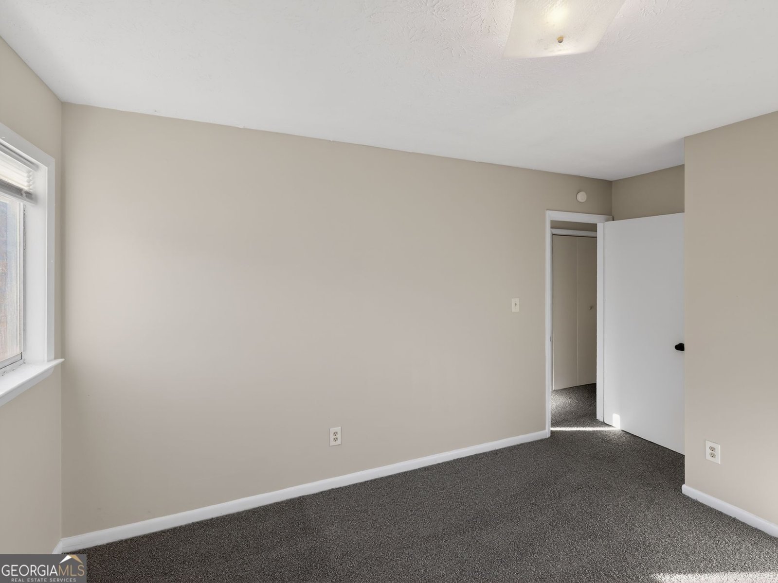 10223 Foxfire Terrace Jonesboro - Photo 7