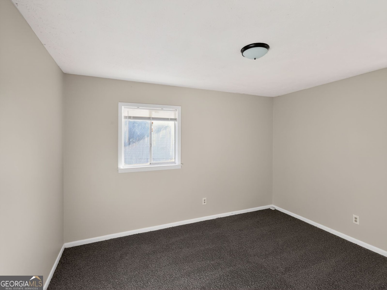 10223 Foxfire Terrace Jonesboro - Photo 9