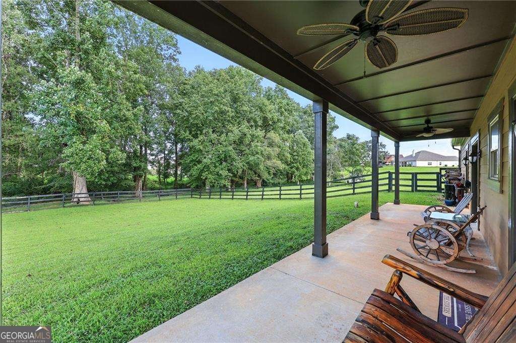 5911 Bent Tree Way Clermont - Photo 10