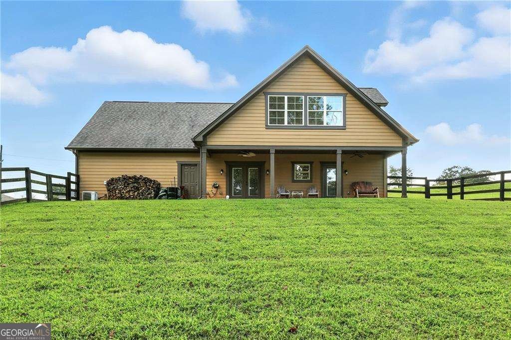 5911 Bent Tree Way Clermont - Photo 11