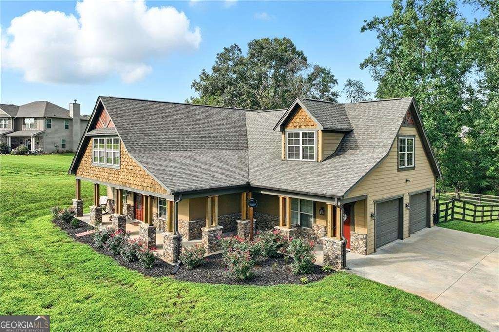 5911 Bent Tree Way Clermont - Photo 12