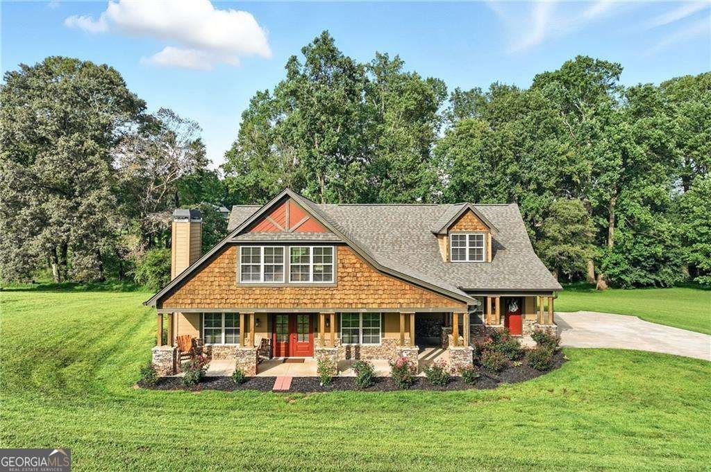 5911 Bent Tree Way Clermont - Photo 13