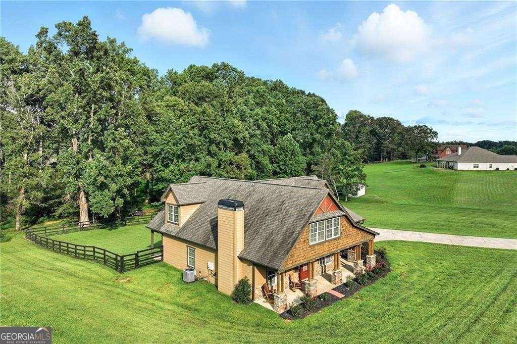 5911 Bent Tree Way Clermont - Photo 14