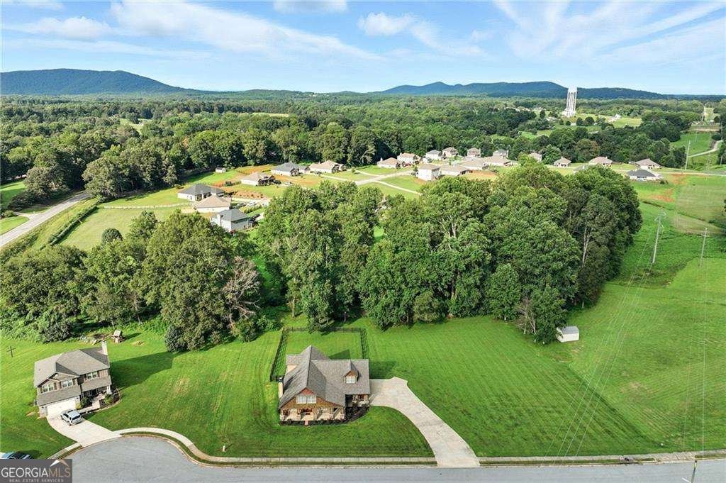 5911 Bent Tree Way Clermont - Photo 16