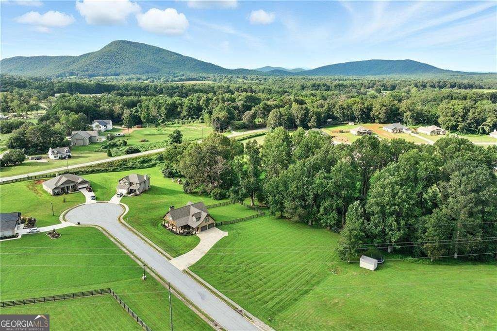 5911 Bent Tree Way Clermont - Photo 17