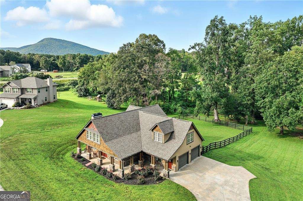 5911 Bent Tree Way Clermont - Photo 18