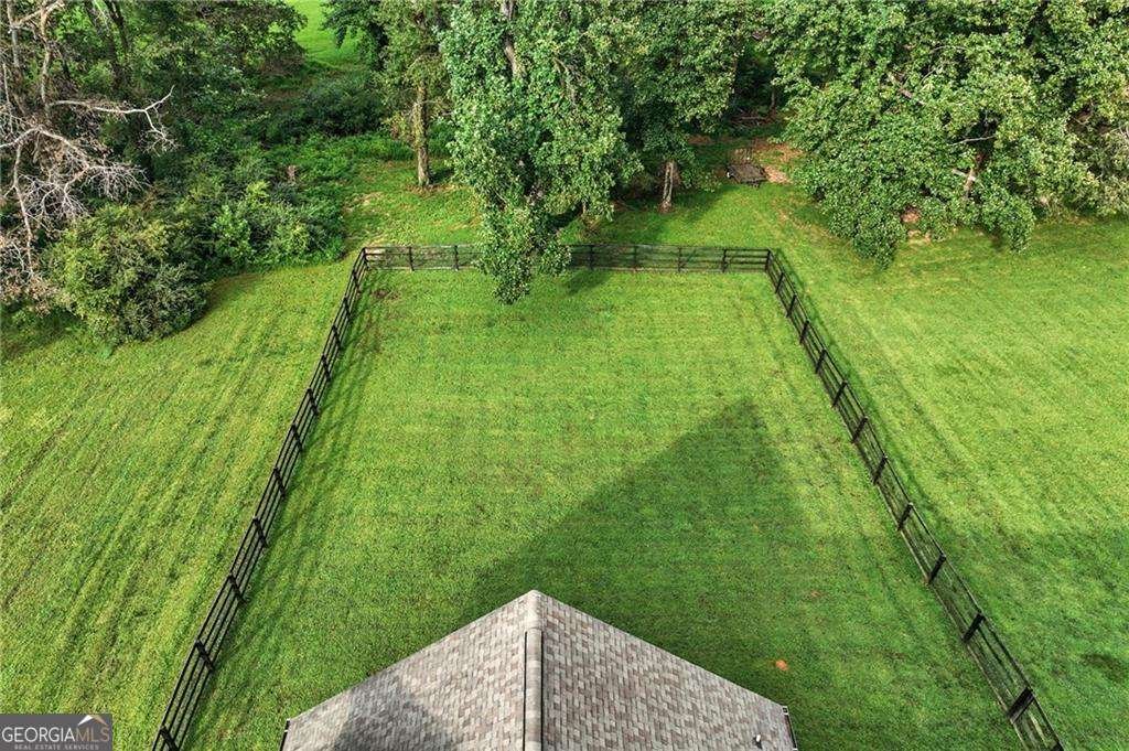 5911 Bent Tree Way Clermont - Photo 19