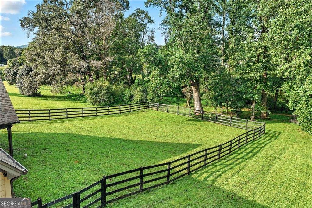 5911 Bent Tree Way Clermont - Photo 20