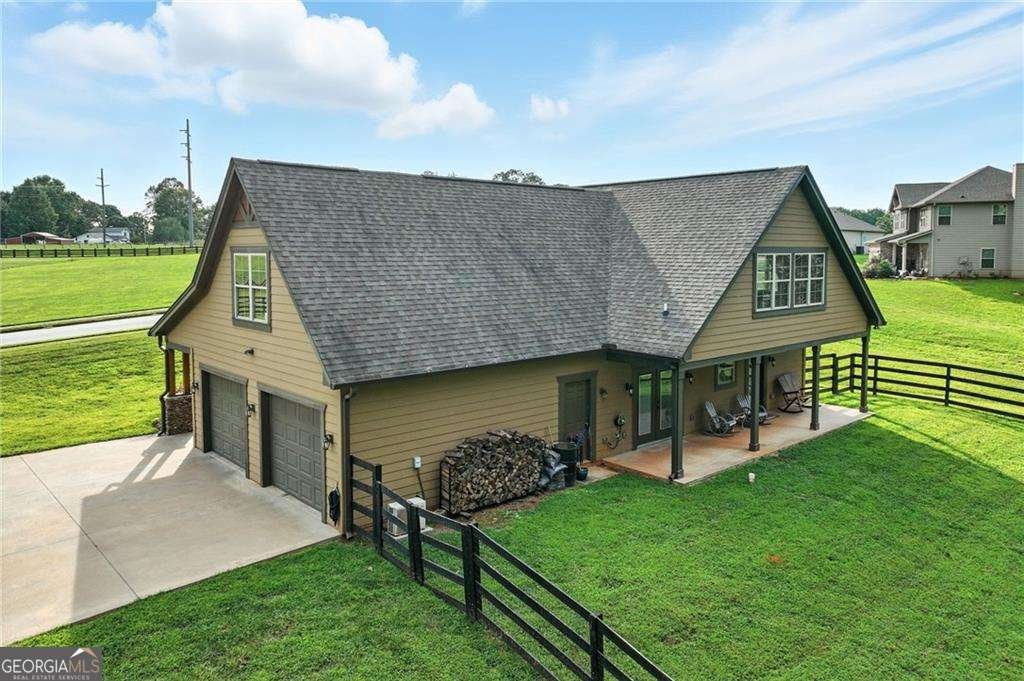 5911 Bent Tree Way Clermont - Photo 21