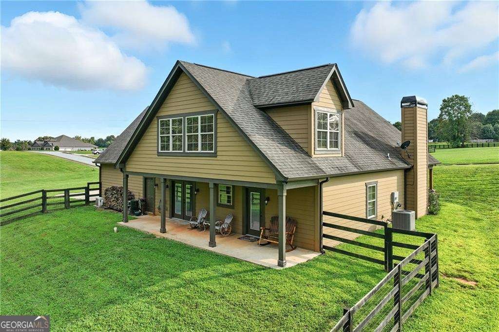 5911 Bent Tree Way Clermont - Photo 22