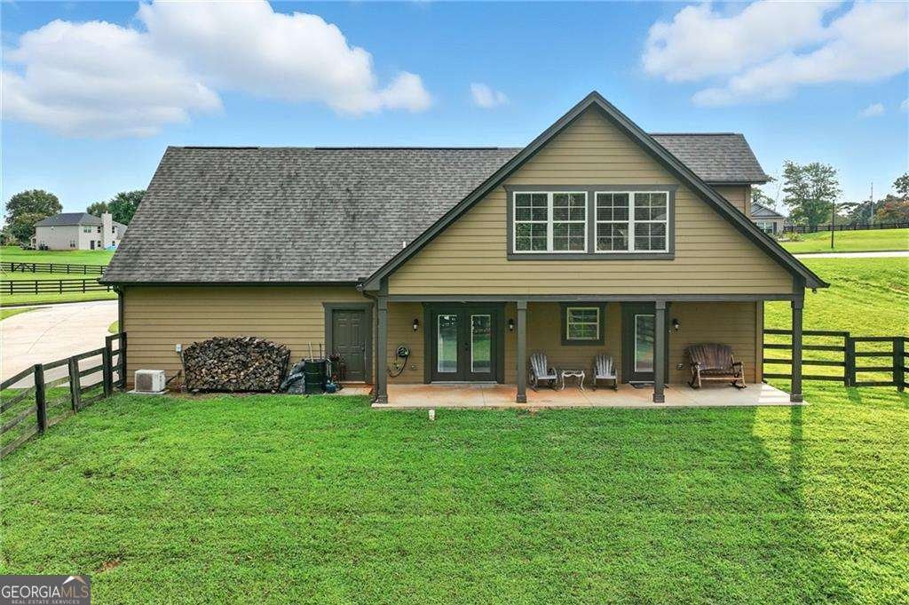 5911 Bent Tree Way Clermont - Photo 23