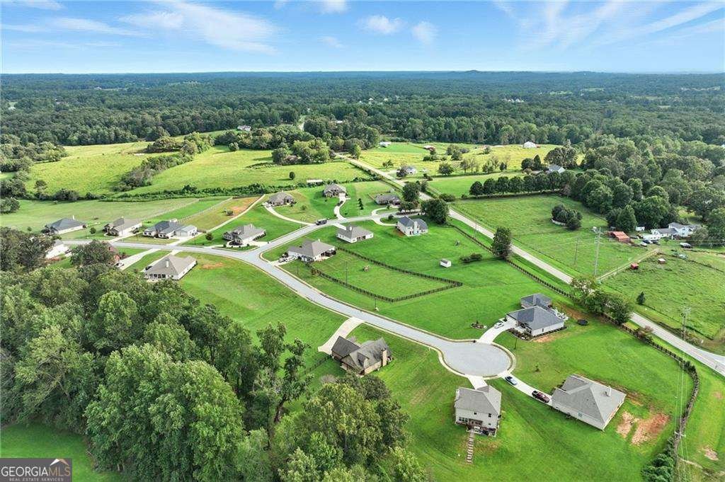 5911 Bent Tree Way Clermont - Photo 24