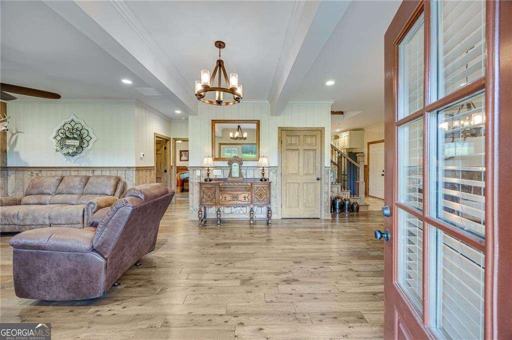 5911 Bent Tree Way Clermont - Photo 26