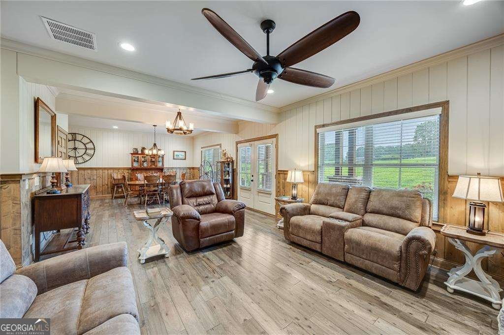 5911 Bent Tree Way Clermont - Photo 28