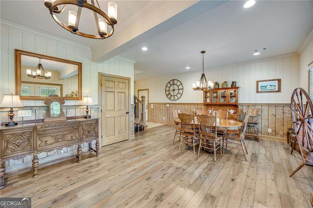 5911 Bent Tree Way Clermont - Photo 29