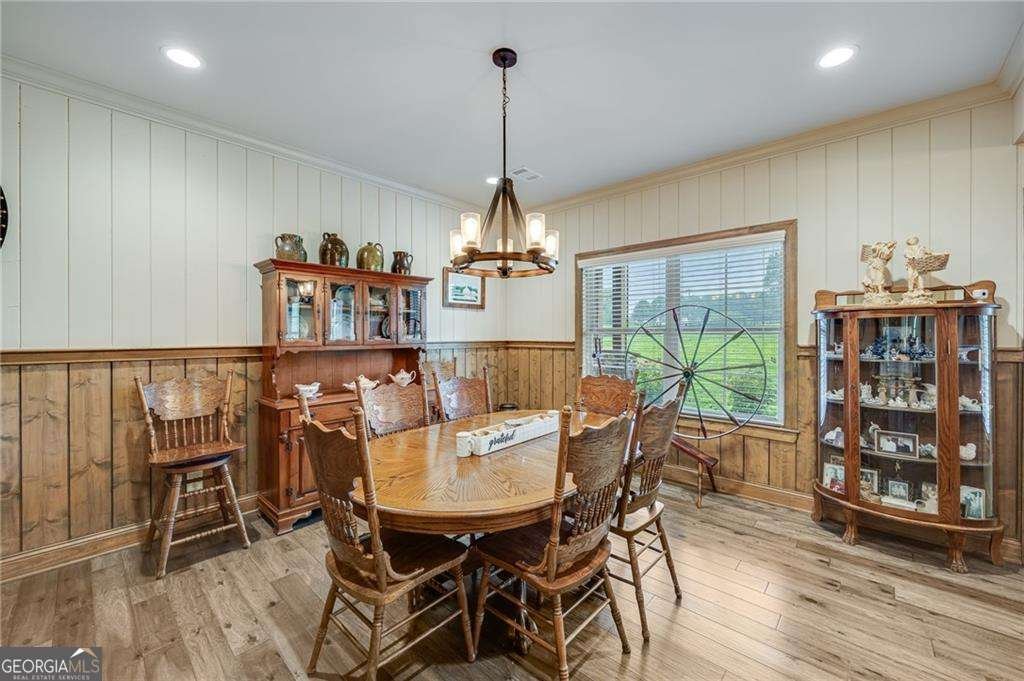 5911 Bent Tree Way Clermont - Photo 30