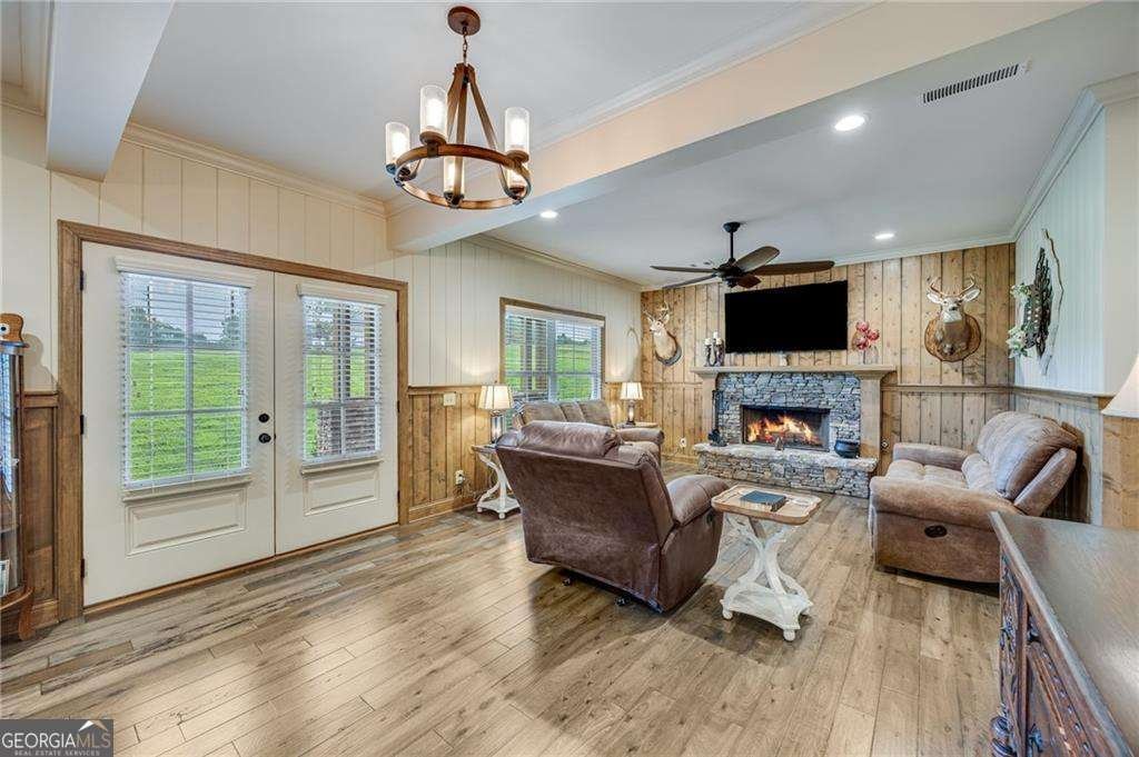 5911 Bent Tree Way Clermont - Photo 31