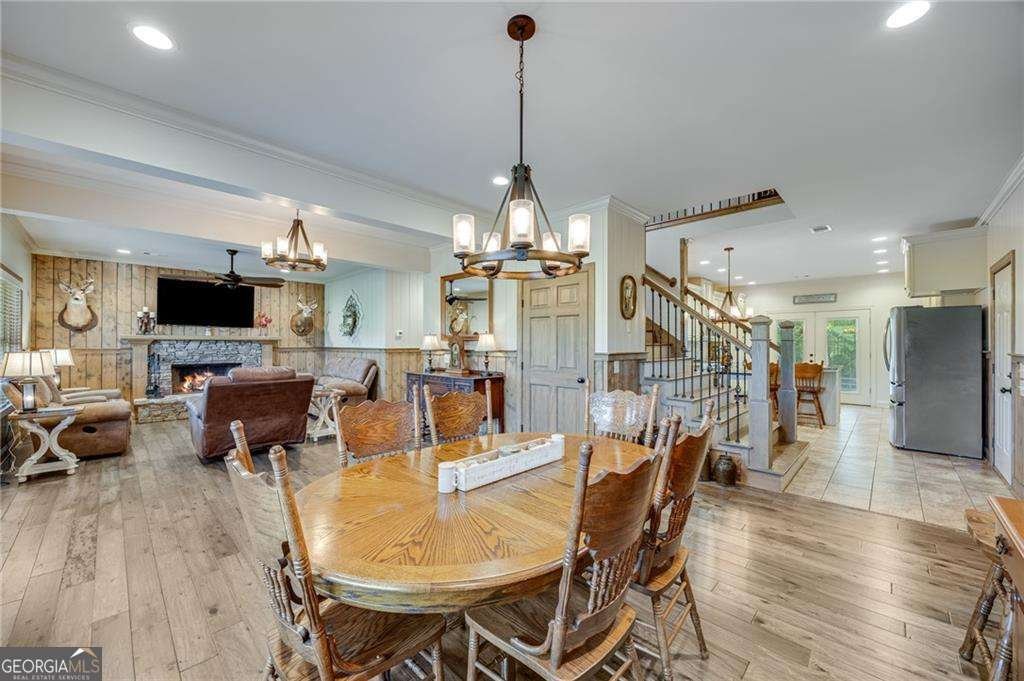 5911 Bent Tree Way Clermont - Photo 32