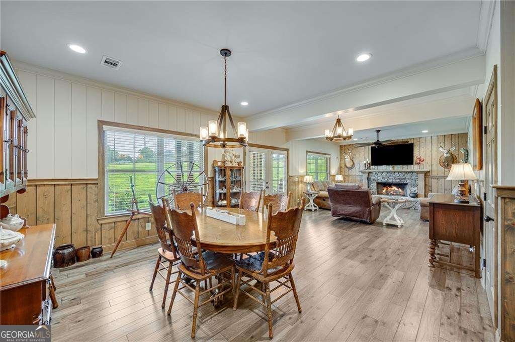 5911 Bent Tree Way Clermont - Photo 33