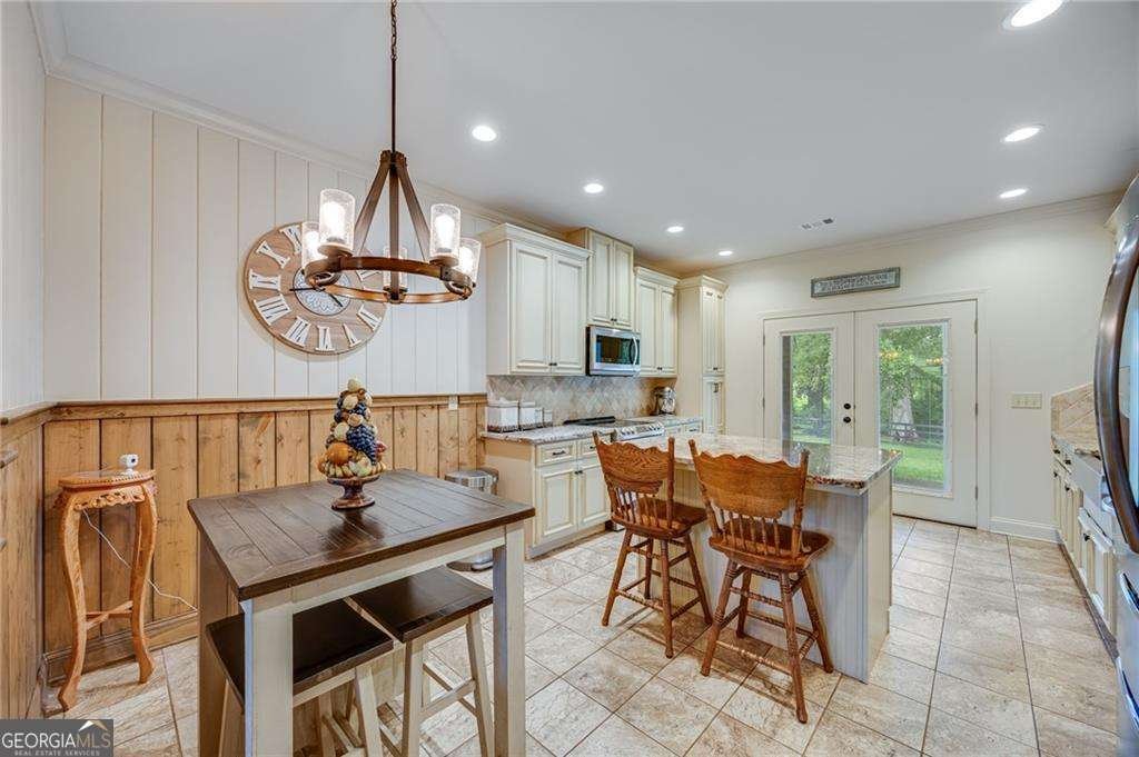 5911 Bent Tree Way Clermont - Photo 34