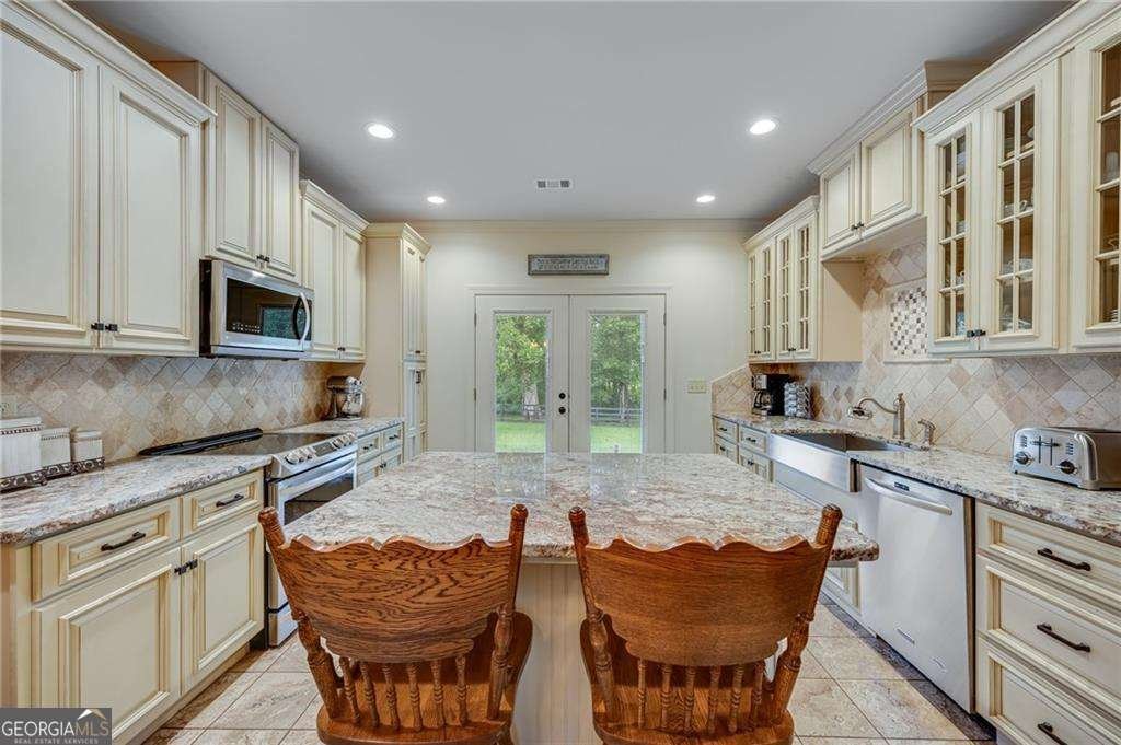 5911 Bent Tree Way Clermont - Photo 35