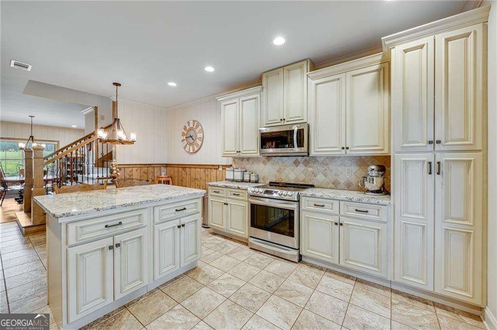 5911 Bent Tree Way Clermont - Photo 37