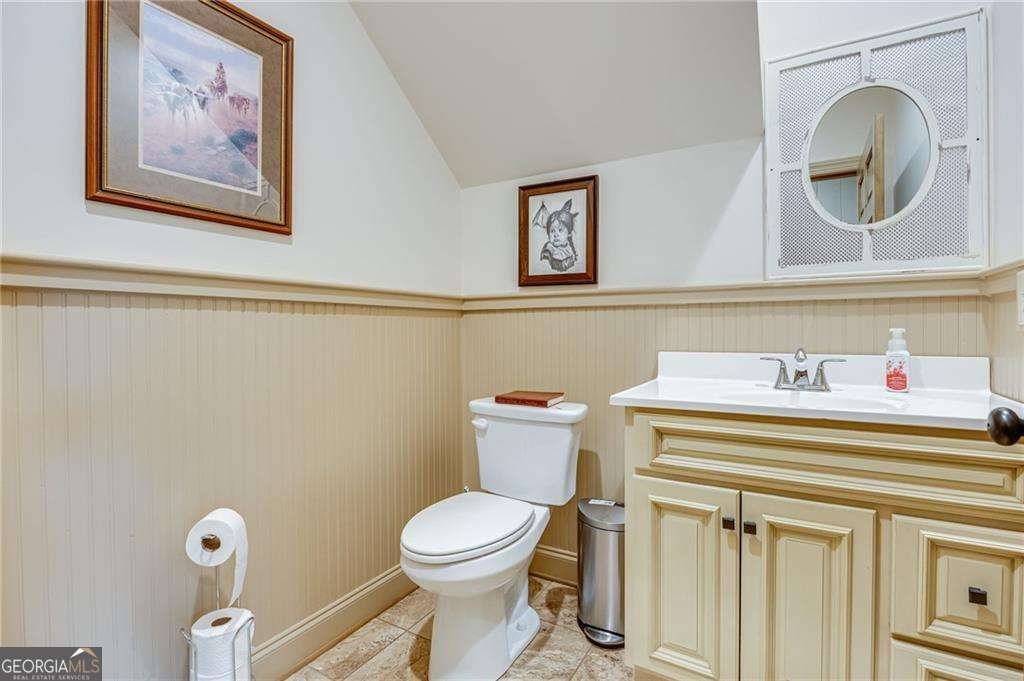 5911 Bent Tree Way Clermont - Photo 38