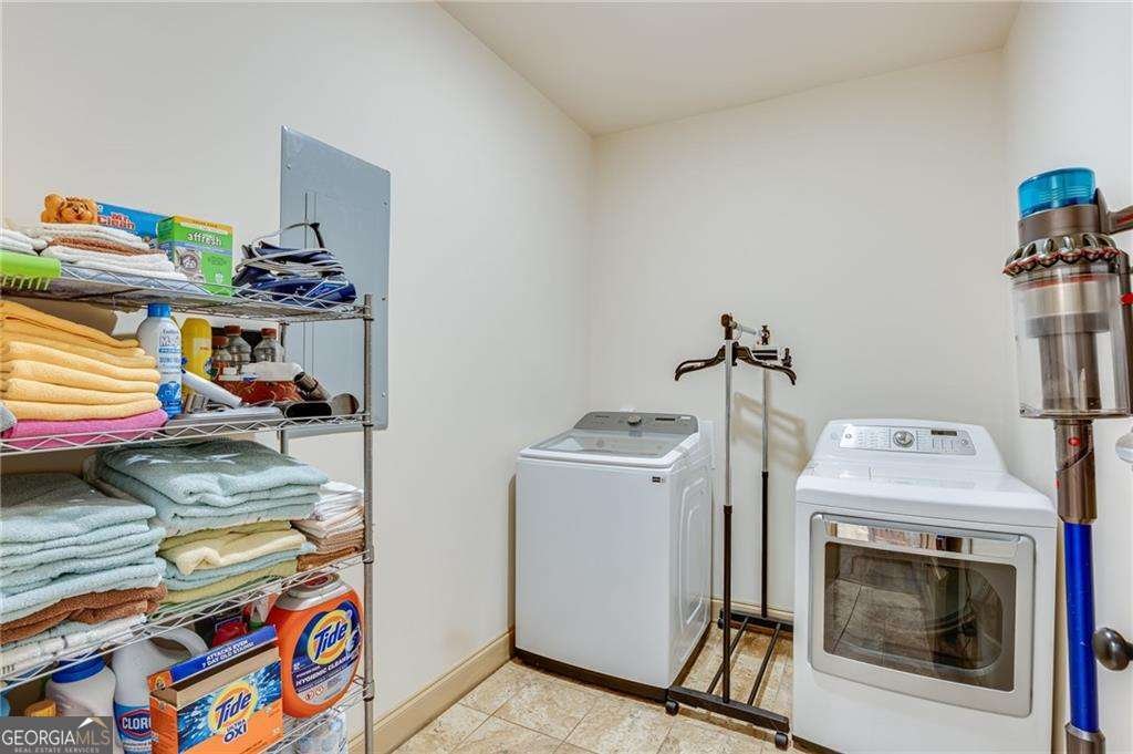 5911 Bent Tree Way Clermont - Photo 39