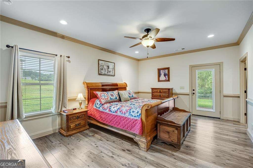 5911 Bent Tree Way Clermont - Photo 40