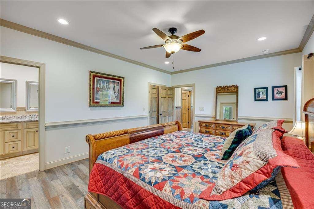 5911 Bent Tree Way Clermont - Photo 41