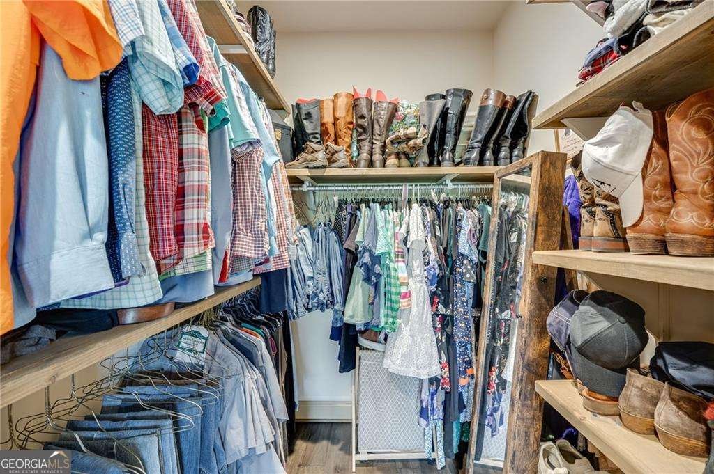 5911 Bent Tree Way Clermont - Photo 43