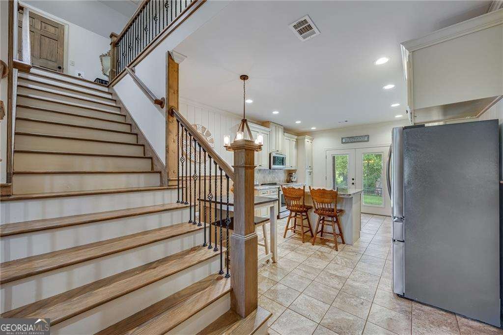 5911 Bent Tree Way Clermont - Photo 44