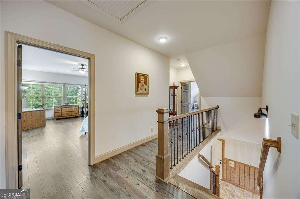 5911 Bent Tree Way Clermont - Photo 45