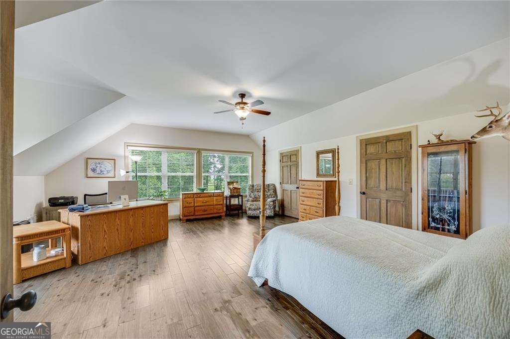 5911 Bent Tree Way Clermont - Photo 46