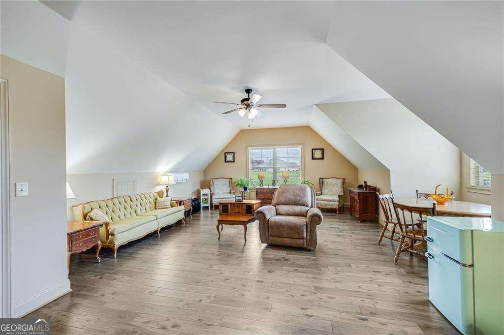 5911 Bent Tree Way Clermont - Photo 48