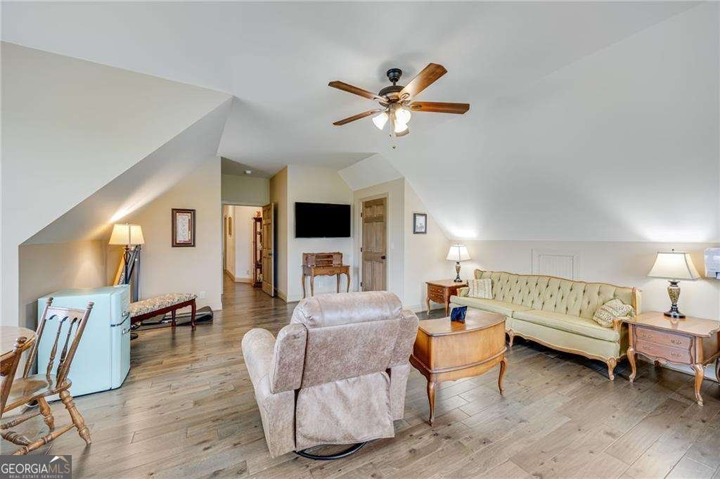 5911 Bent Tree Way Clermont - Photo 49