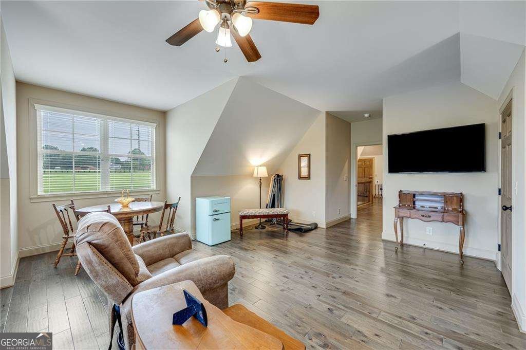 5911 Bent Tree Way Clermont - Photo 50