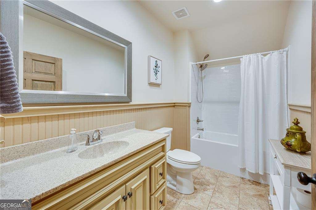 5911 Bent Tree Way Clermont - Photo 51