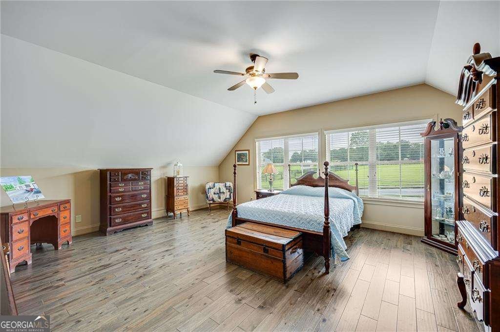 5911 Bent Tree Way Clermont - Photo 52