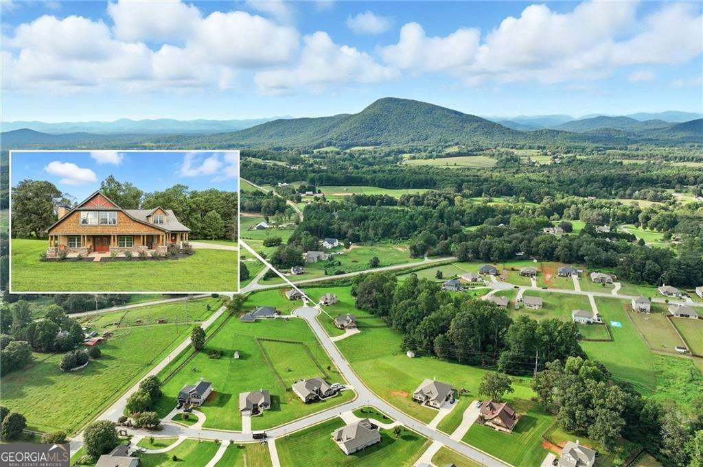 5911 Bent Tree Way Clermont - Photo 54