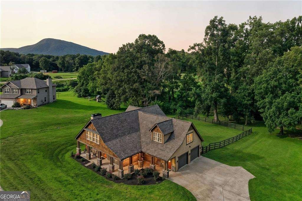 5911 Bent Tree Way Clermont - Photo 56