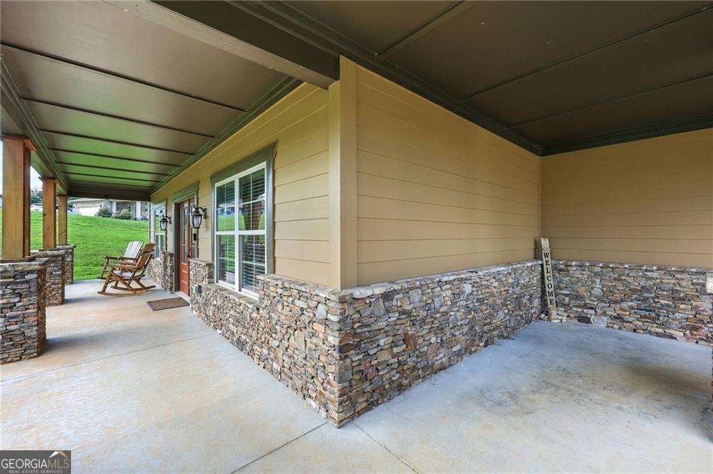 5911 Bent Tree Way Clermont - Photo 6