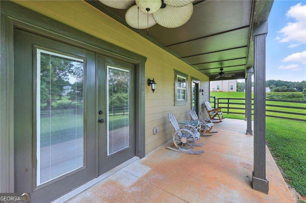 5911 Bent Tree Way Clermont - Photo 9