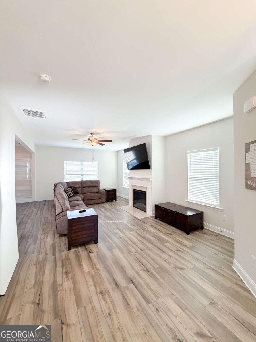 72 Hidden Pines Cir Pendergrass - Photo 10